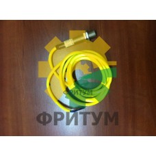 Датчик ТМ 108 92/87С включения вентилятора Г-3110-3221 (дв.406,Крайслер),ВАЗ-2101-06