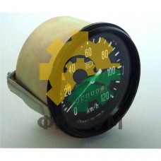 Датчик скорости СП 16-3802010