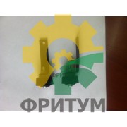 Отсекатель СТ6.03.320