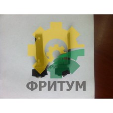 Отсекатель СТ6.03.320