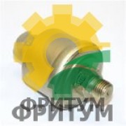 Датчик ДКД-5 