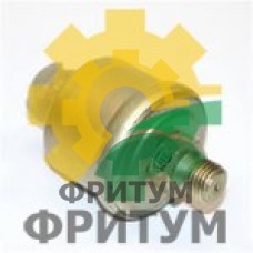 Датчик ДКД-5 