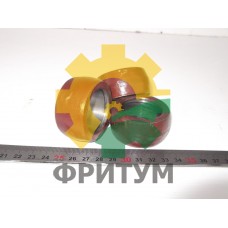 Ролик ПБ 16.01.605