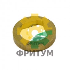 Эксцентрик тормоза 51-3501028