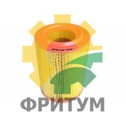 Элемент фильтра воздушный Газель (высокий) С\О двигатель 406, "Штайер" 3110-1109013 (ЕКО-01.22, НФ-104) 