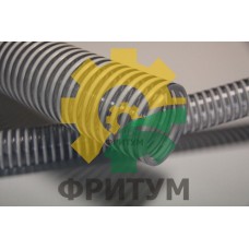 Шланг 3774070 Lemken