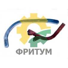 Грядиль ПГ 31.300