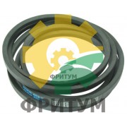 Ремень HC 4720 661128, Claas