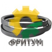 Приводной ремень 746506, CLAAS