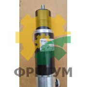 Планетарный мотор-редуктор с Высоким Крутящим Моментом 24 В 12 В EA419, AMAZONE