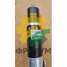 Планетарный мотор-редуктор с Высоким Крутящим Моментом 24 В 12 В EA419, AMAZONE