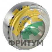 Подшипник 0002127180