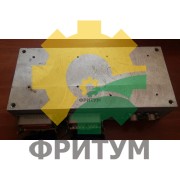 Блок электронный ПКК 0156010