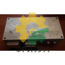 Блок электронный ПКК 0156010