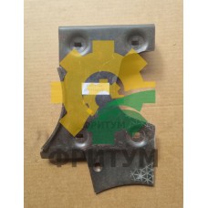 Пластина CLAAS 0009874371, 987437, 987437.1