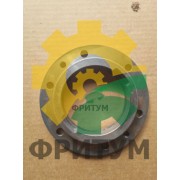 Узел подшипника Claas Lexion  644700, 6447001, 644700.1, 000644700, 0006447001, 000644700.1