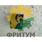 Ролик ПКК 0103130