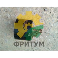 Ролик ПКК 0103130