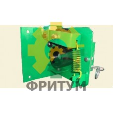 Привод ПР 13.030 аппарата вязального