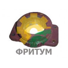 Корпус подшипника ПР 05.606