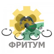 Крестовина карданного вала AMAZONE Y121145