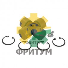 Крестовина карданного вала AMAZONE Y121145