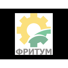 Крышка БДМ-4х4.01.008 "Ш"