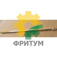 Распорка отвала L=725 mm, Kverneland 073831