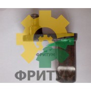 кулачок пр 07.00.090