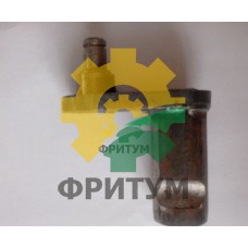 кулачок пр 07.00.090