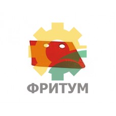 лемех предплужника правый 19114/левый 19113