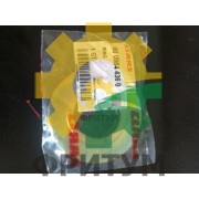 Кольцо 0009844360