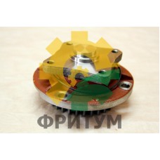 Модуль 56803940 KUHN