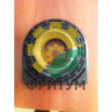 Муфта (подвесной) подшипник 53/3307/3306/3309/33104 в сб. фирм. упак  53-2202081
