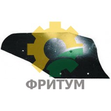 Отвал ПНЧС 401