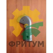 Наконечник АС495799