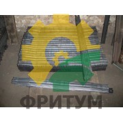 скребок транспортера ПРТ