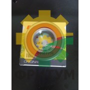 Подшипник 0002122260