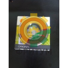 Подшипник 0002122260