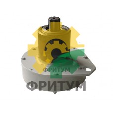 Редуктор ПРТ 7А.1621.000