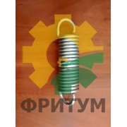 Пружина АС481928