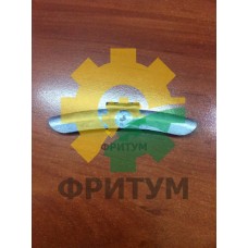 Грузик для шиномонтажа