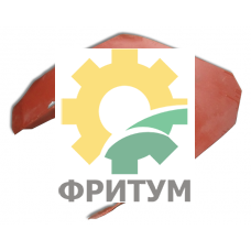 Щит правый  ПР 07.070А