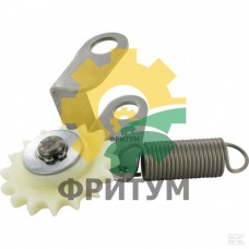 Коромысло натяжения цепи 1141100 AMAZONE 