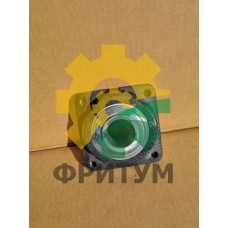 Подшипник (CE 066) AMAZONE