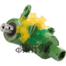 Редуктор 917000 AMAZONE 