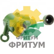 Редуктор 917001 AMAZONE 