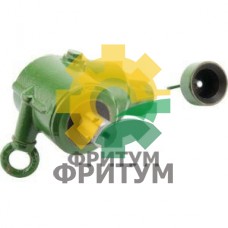 Редуктор 917001 AMAZONE 