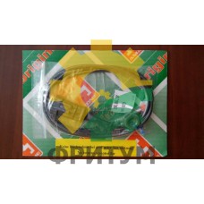 Датчик индукционный NH073 AMAZONE 