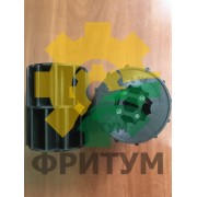 Катушка высева 9001.24.01